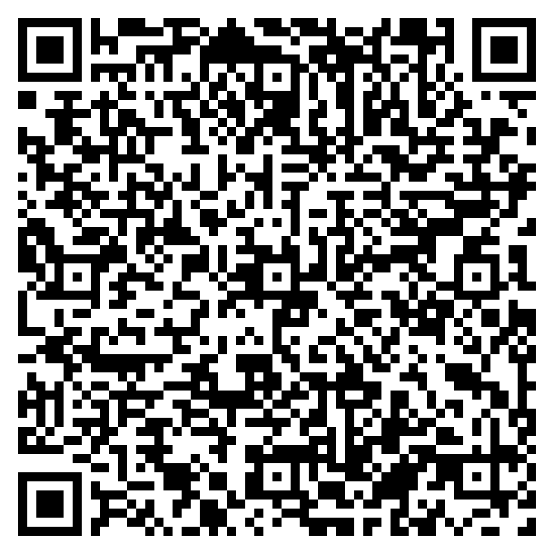 kod QR z danymi kontaktowymi 27253283200000