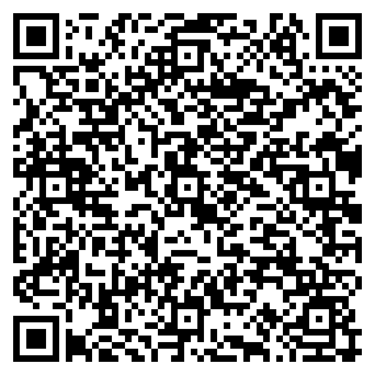 kod QR z danymi kontaktowymi 95015317100000