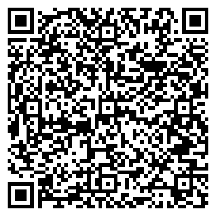 kod QR z danymi kontaktowymi 81124188800000