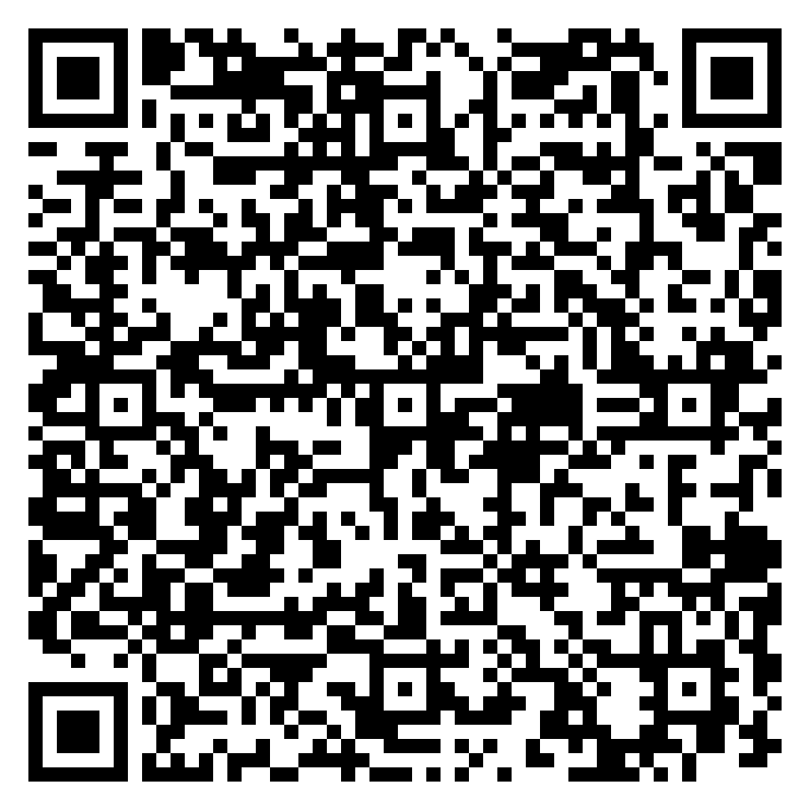 kod QR z danymi kontaktowymi 34046323100000