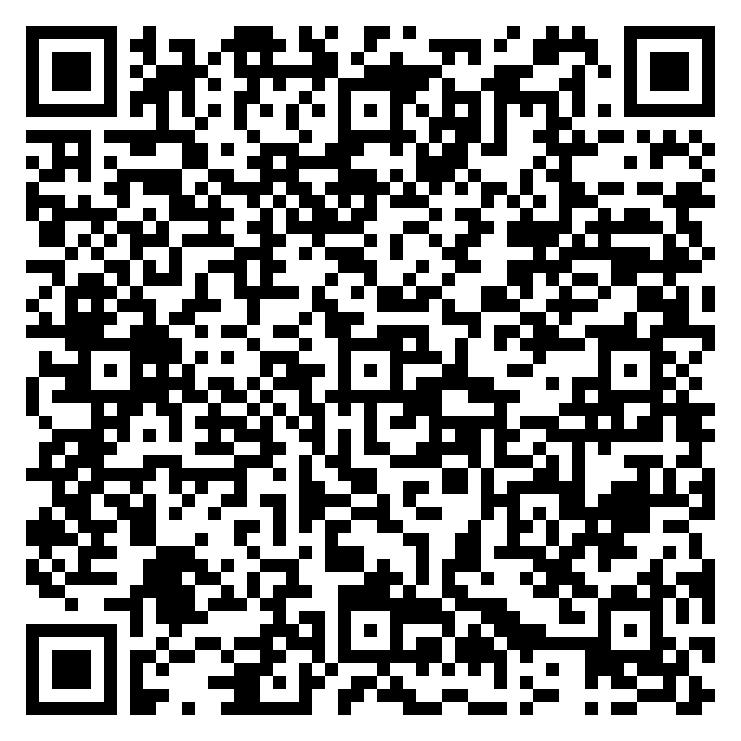 kod QR z danymi kontaktowymi 81061060000000
