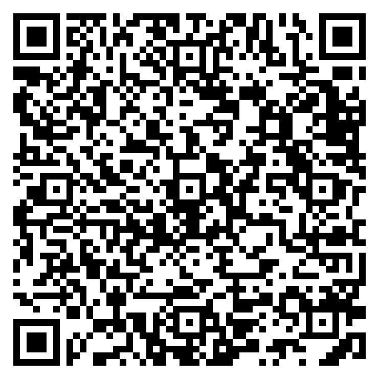 kod QR z danymi kontaktowymi 13050527400000