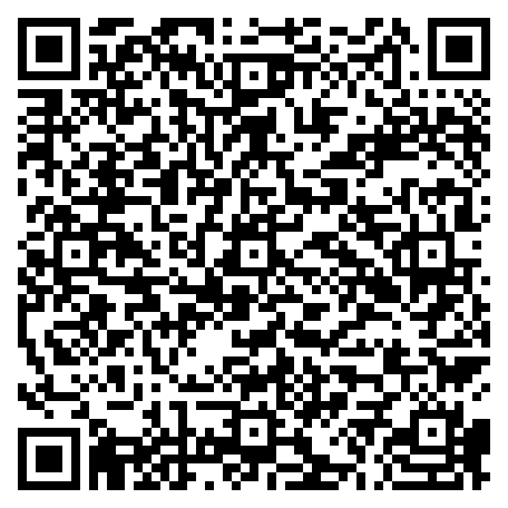 kod QR z danymi kontaktowymi 36519135900000