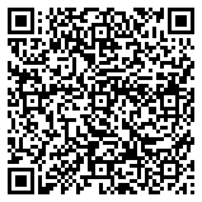 kod QR z danymi kontaktowymi 81025683000000
