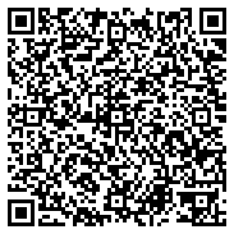 kod QR z danymi kontaktowymi 59034290100000