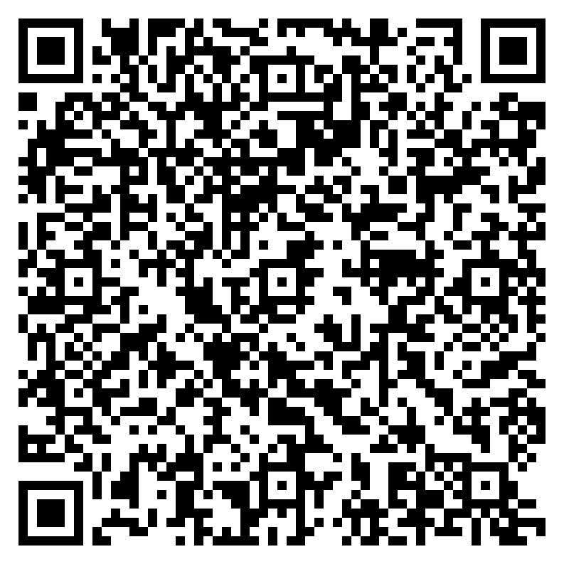kod QR z danymi kontaktowymi 45018471500000