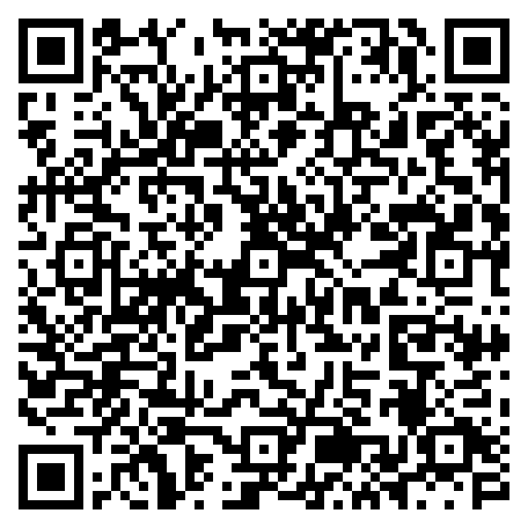 kod QR z danymi kontaktowymi 24297424600000