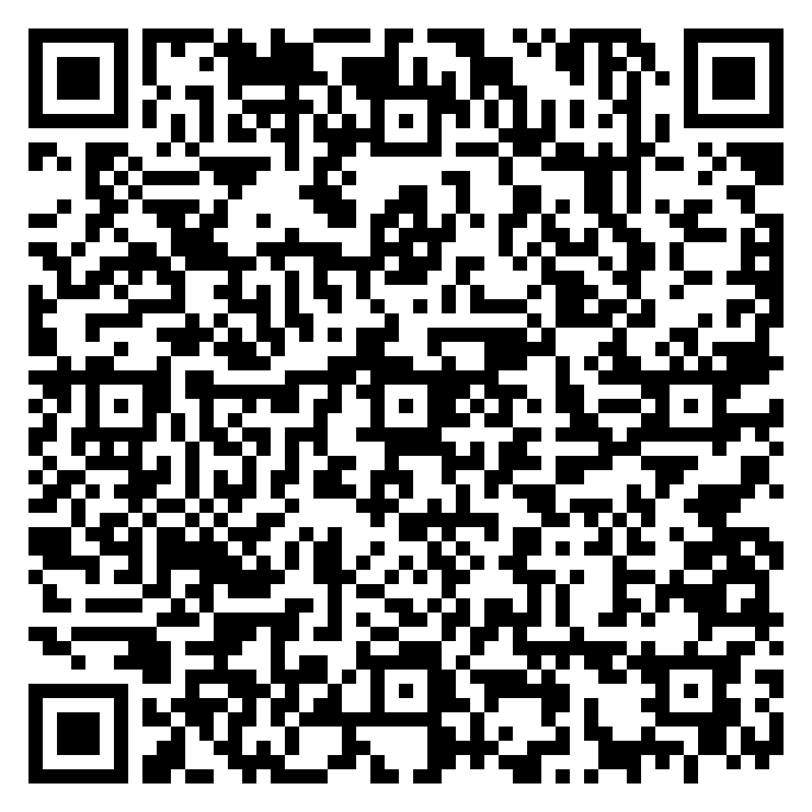 kod QR z danymi kontaktowymi 24006778000000
