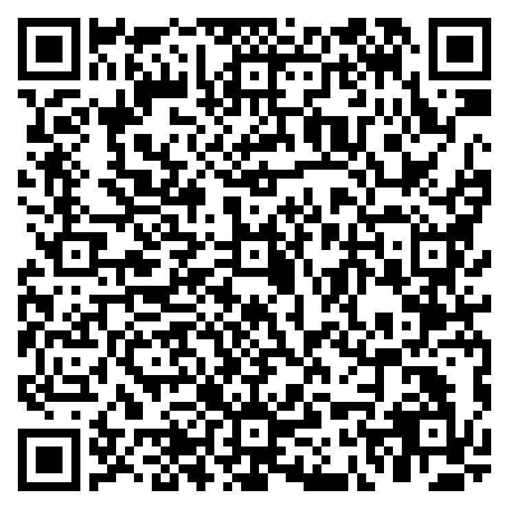 kod QR z danymi kontaktowymi 27682382200000