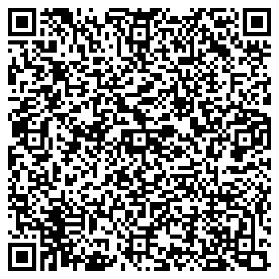 kod QR z danymi kontaktowymi 19035573800000