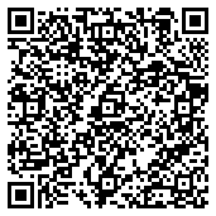 kod QR z danymi kontaktowymi 81080932900000