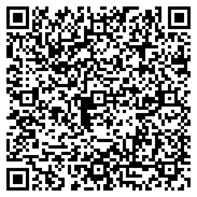 kod QR z danymi kontaktowymi 52076774000000