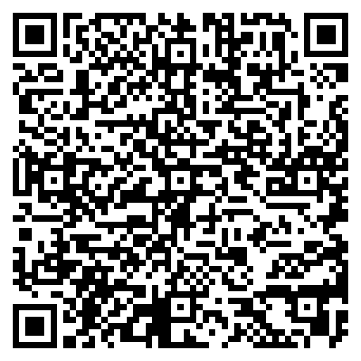 kod QR z danymi kontaktowymi 81096788000000
