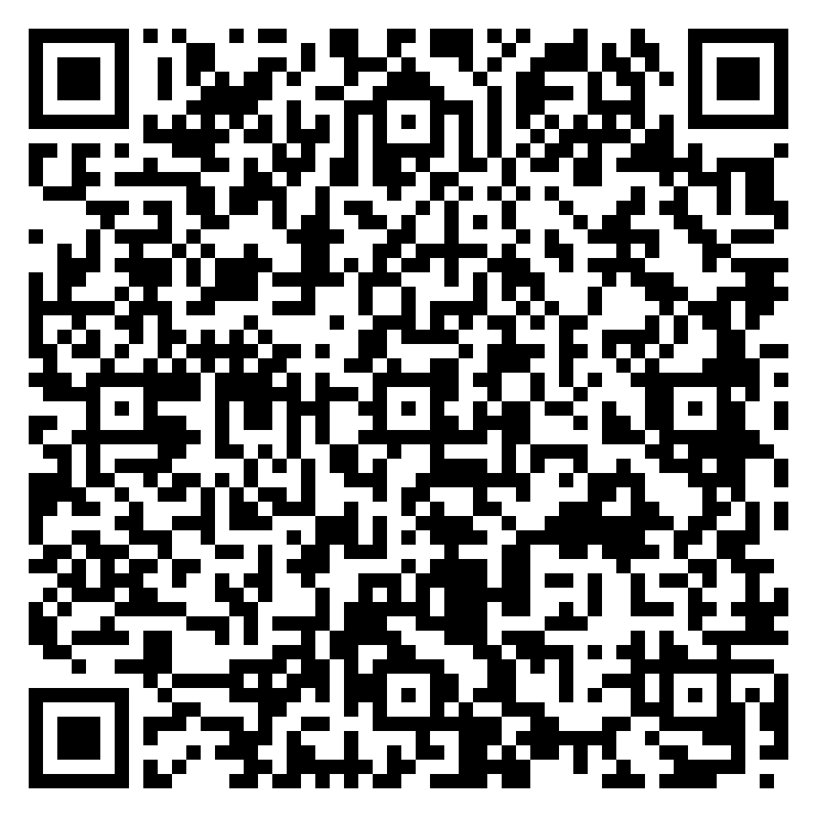 kod QR z danymi kontaktowymi 51961580800000
