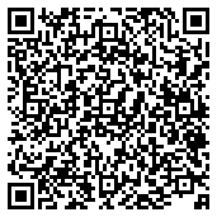 kod QR z danymi kontaktowymi 23043937300000