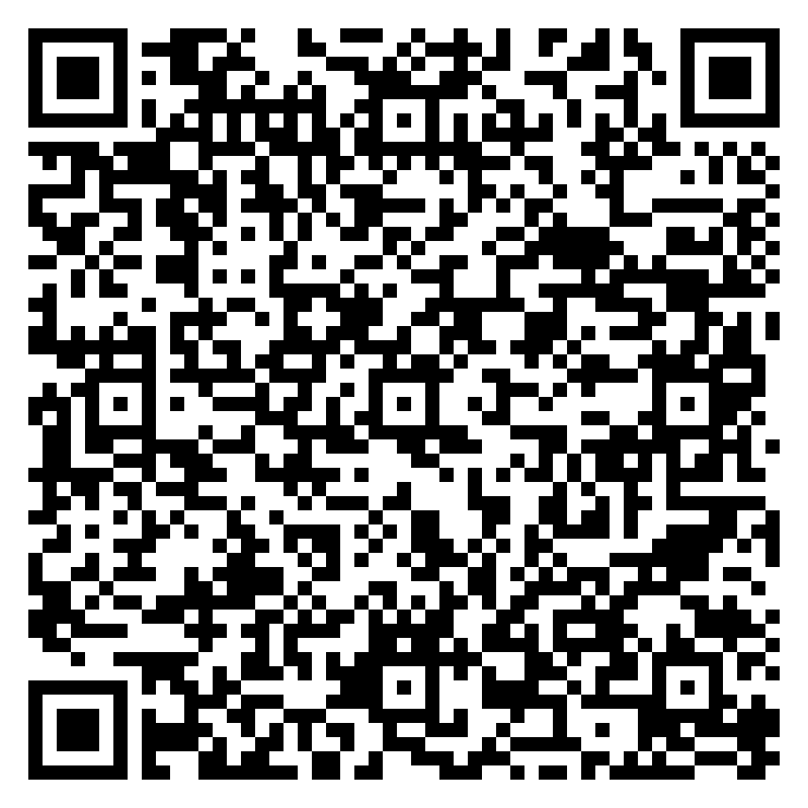 kod QR z danymi kontaktowymi 43043633900000