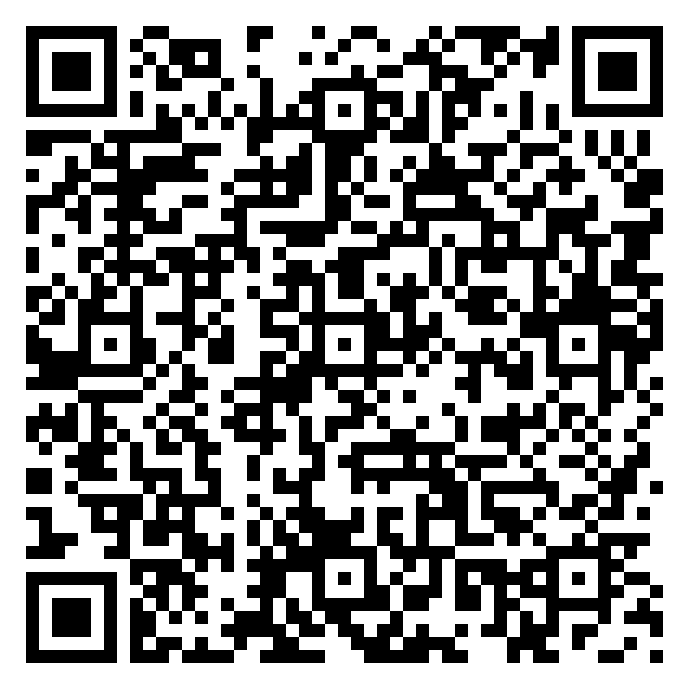 kod QR z danymi kontaktowymi 93194277300000