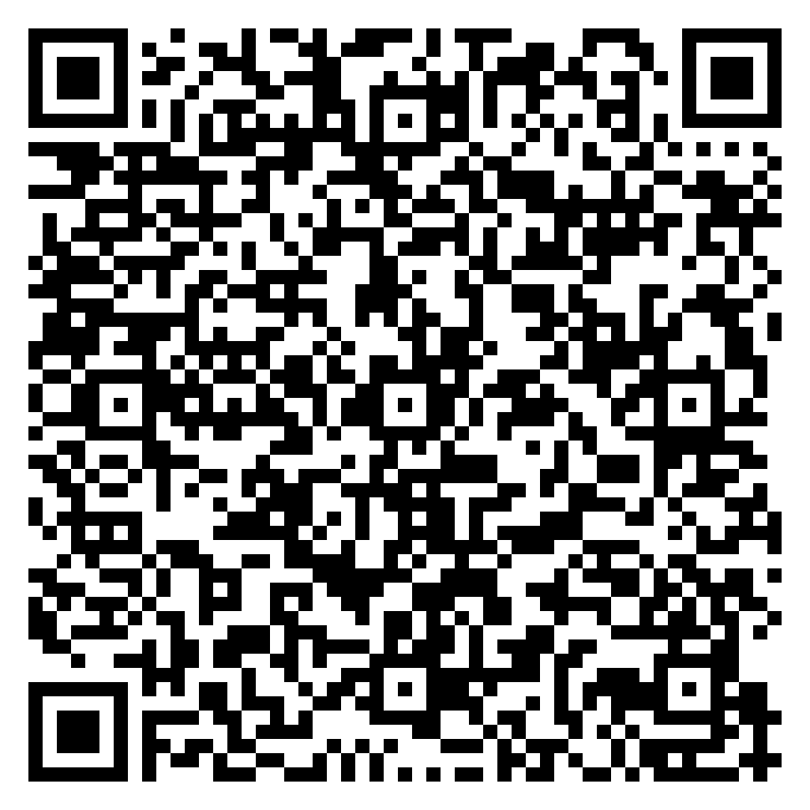 kod QR z danymi kontaktowymi 38617325300000