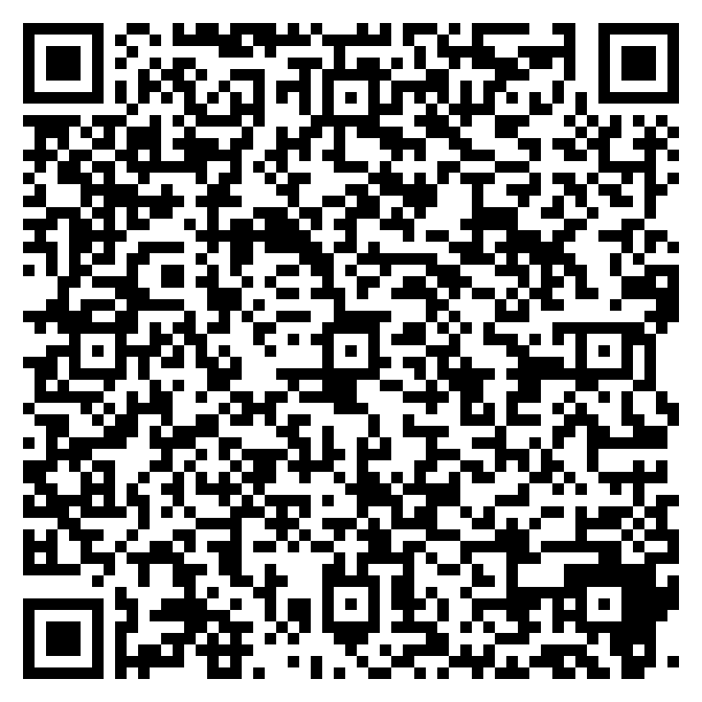 kod QR z danymi kontaktowymi 24087139300000