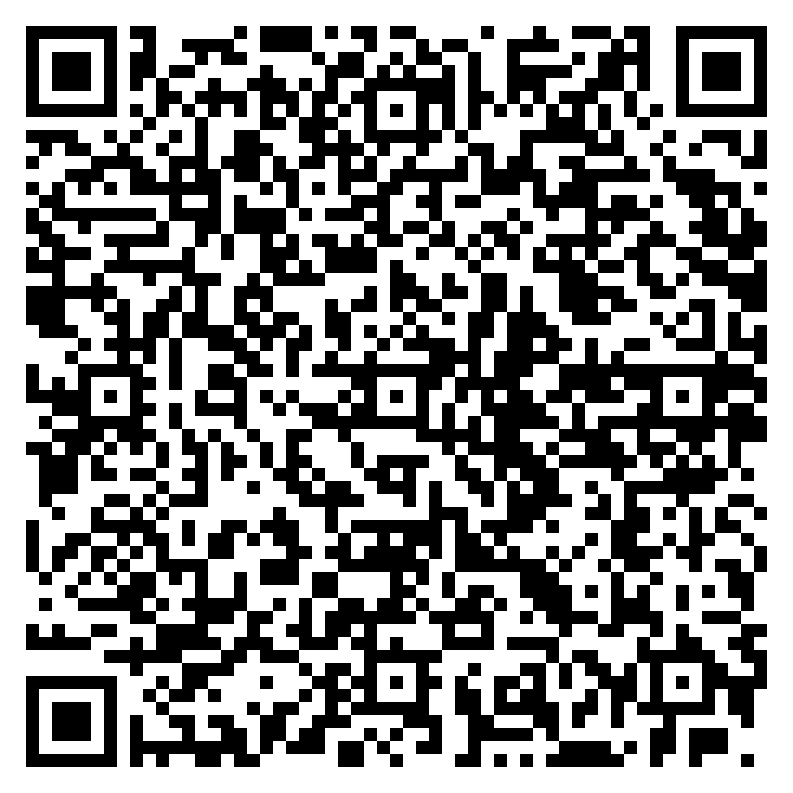 kod QR z danymi kontaktowymi 08022156900000
