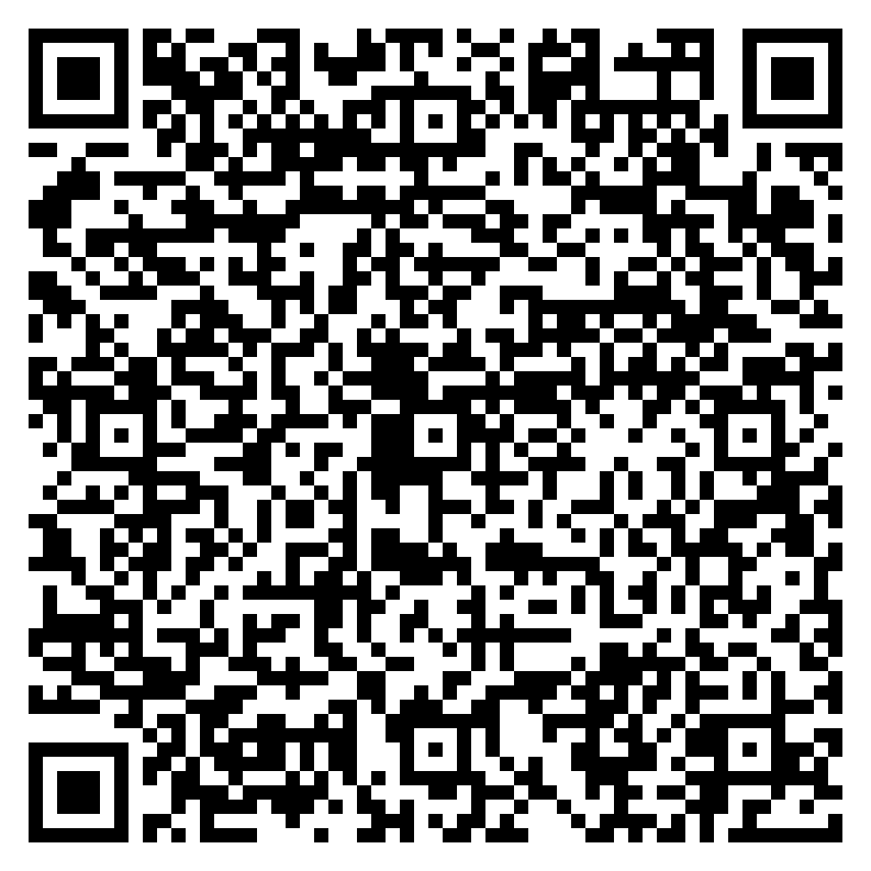 kod QR z danymi kontaktowymi 52025419800000