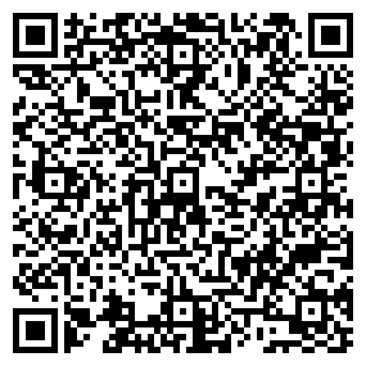 kod QR z danymi kontaktowymi 14143282000000