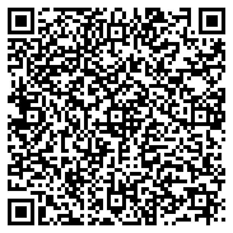 kod QR z danymi kontaktowymi 38196540000000