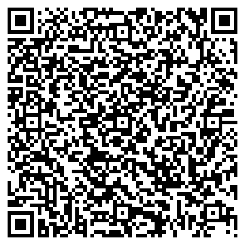 kod QR z danymi kontaktowymi 38149432000000