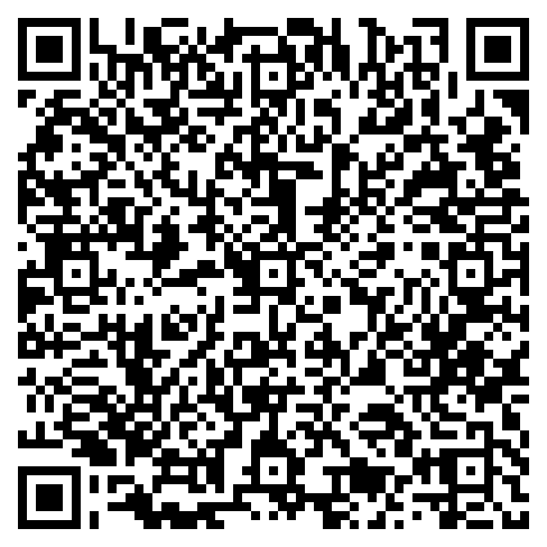 kod QR z danymi kontaktowymi 20073028700000