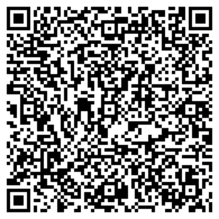 kod QR z danymi kontaktowymi 14225075800000