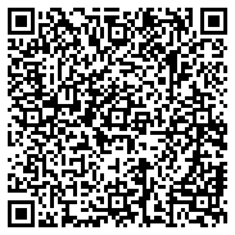 kod QR z danymi kontaktowymi 36851823000000