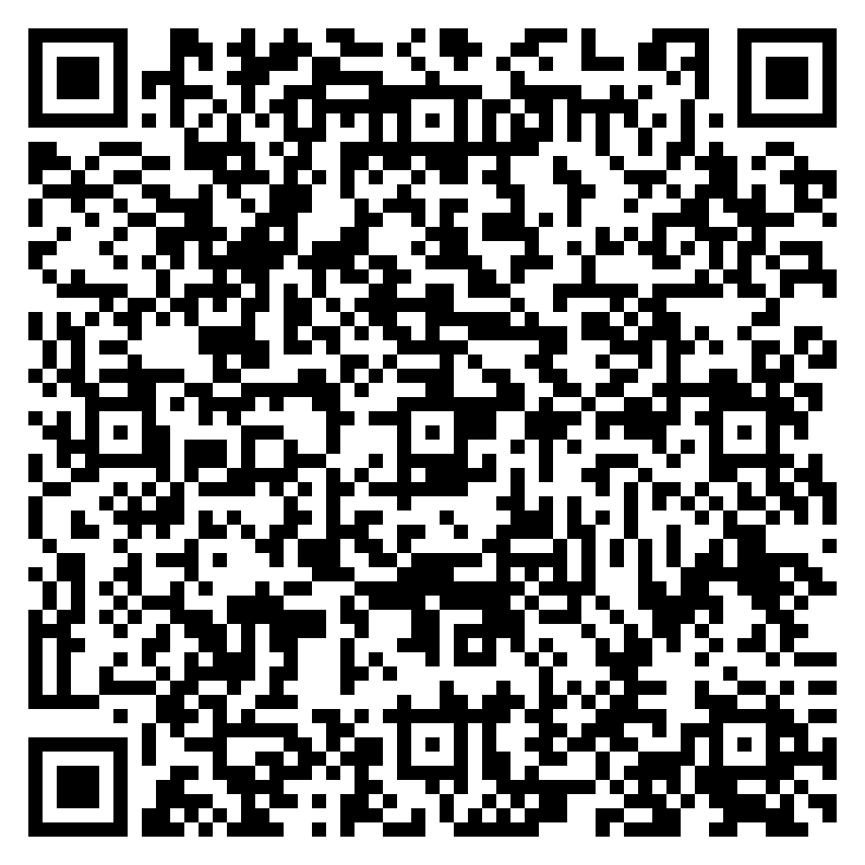kod QR z danymi kontaktowymi 38467409200000