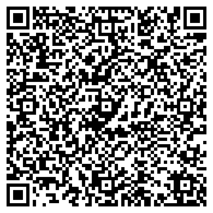 kod QR z danymi kontaktowymi 93061591900000