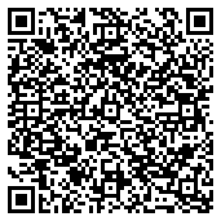 kod QR z danymi kontaktowymi 34037904500000