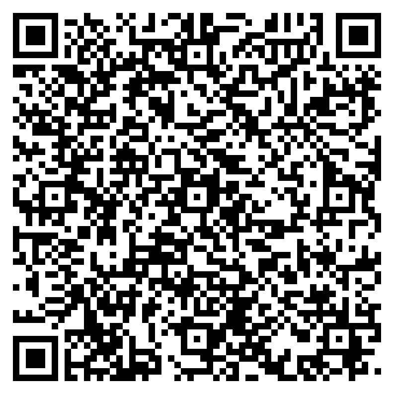 kod QR z danymi kontaktowymi 81126199700000
