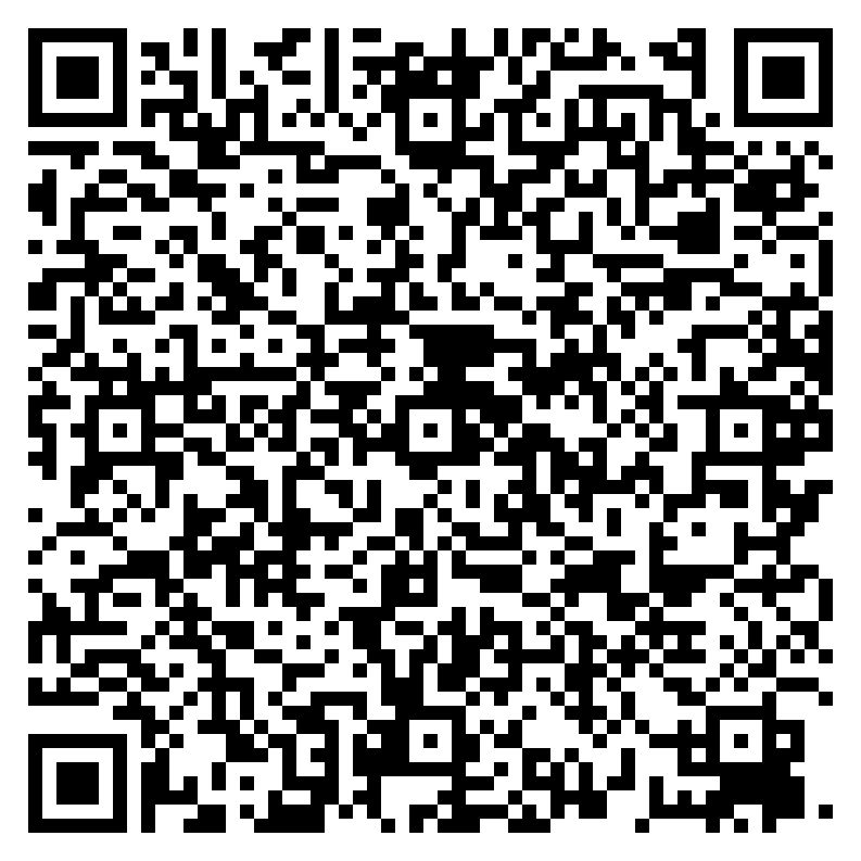 kod QR z danymi kontaktowymi 51048097900000