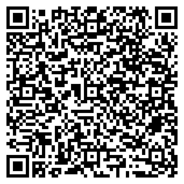 kod QR z danymi kontaktowymi 12058944500000