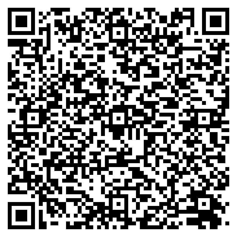 kod QR z danymi kontaktowymi 34143532000000