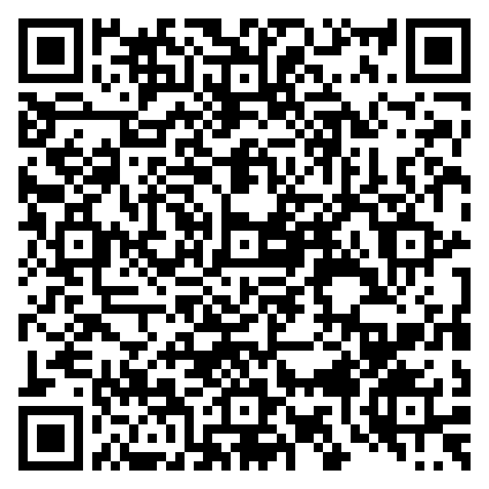 kod QR z danymi kontaktowymi 36144515900000