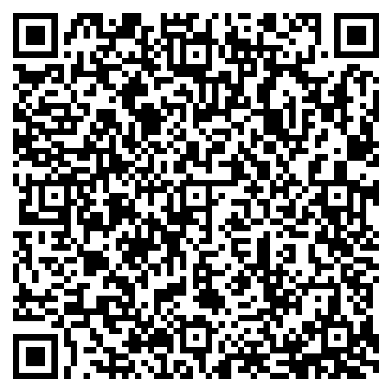 kod QR z danymi kontaktowymi 05067604600000