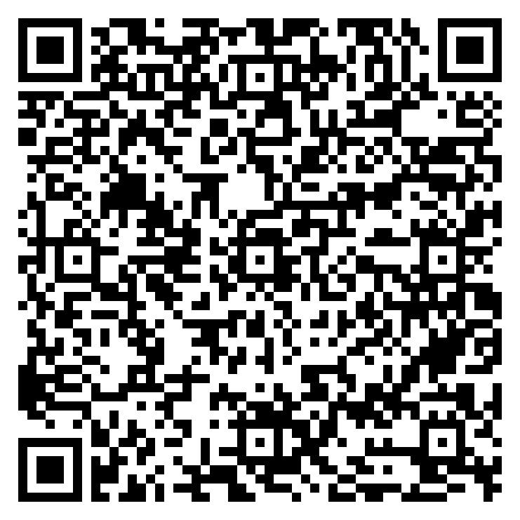 kod QR z danymi kontaktowymi 07041287000000