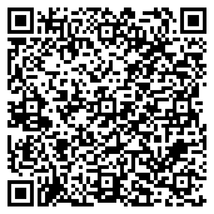 kod QR z danymi kontaktowymi 09303698800000