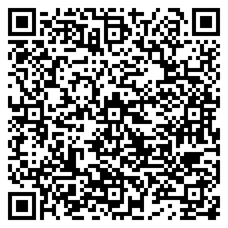 kod QR z danymi kontaktowymi 51119522900000