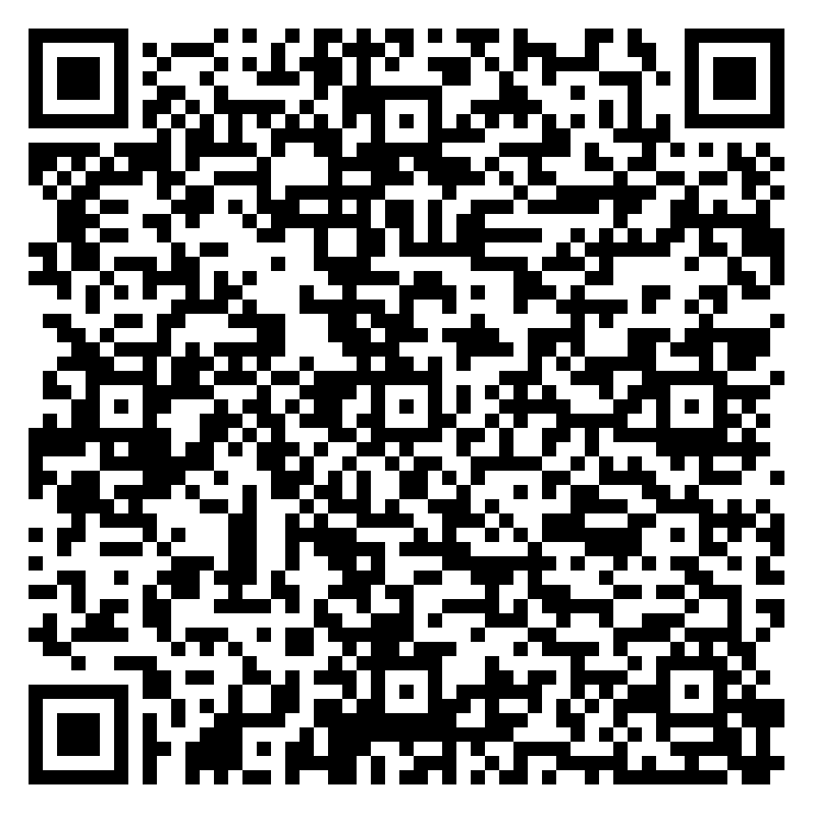 kod QR z danymi kontaktowymi 36887854200000