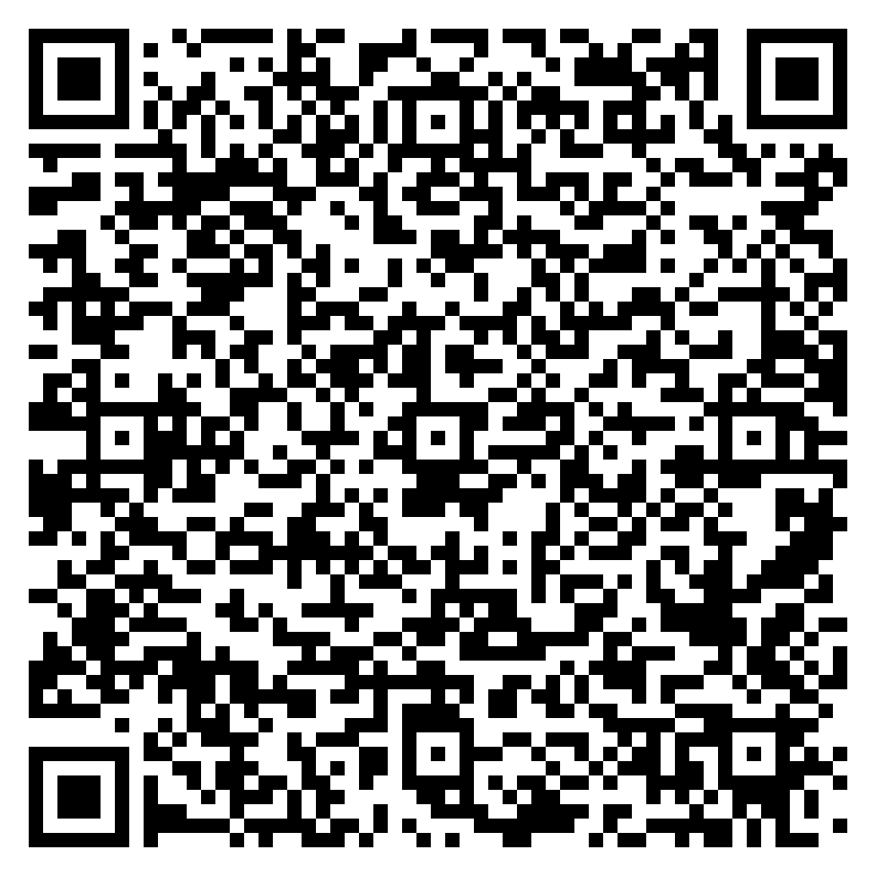 kod QR z danymi kontaktowymi 97007190200000