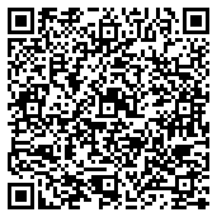 kod QR z danymi kontaktowymi 81187215200000