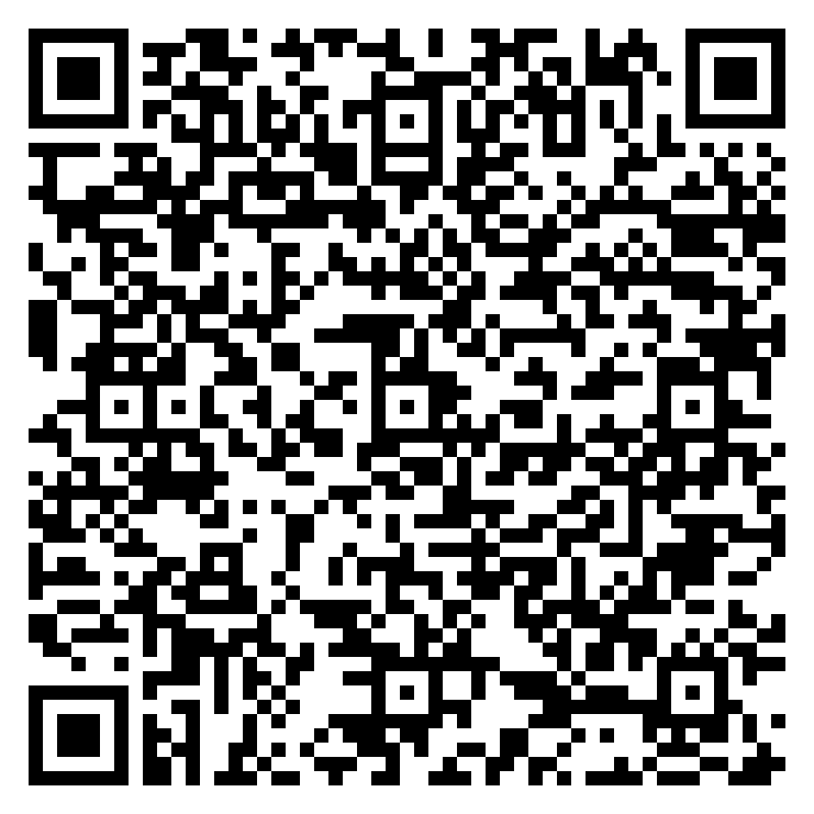 kod QR z danymi kontaktowymi 06173740500000