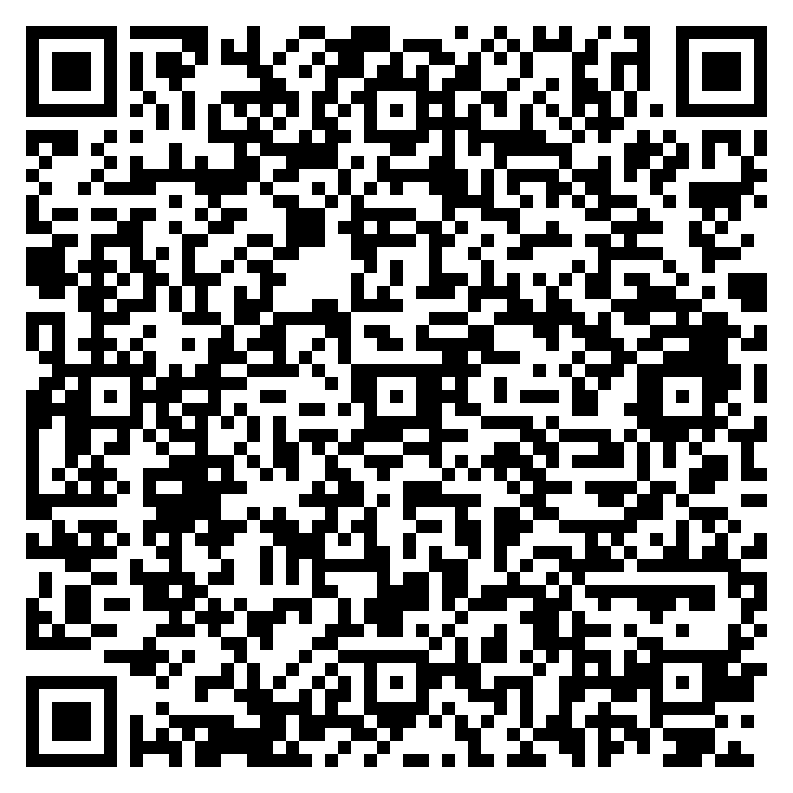 kod QR z danymi kontaktowymi 36029665100000