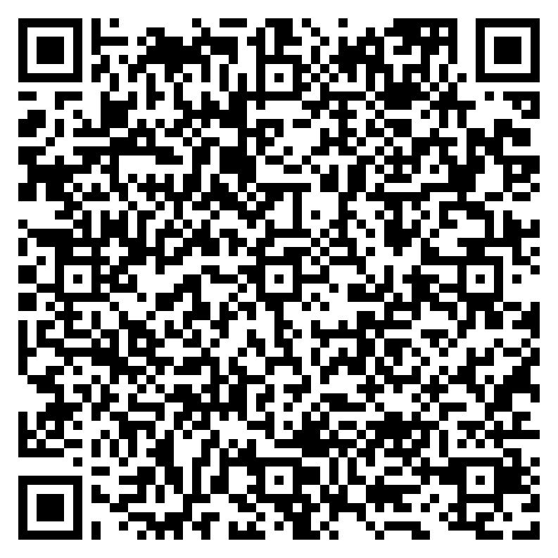 kod QR z danymi kontaktowymi 81181952500000