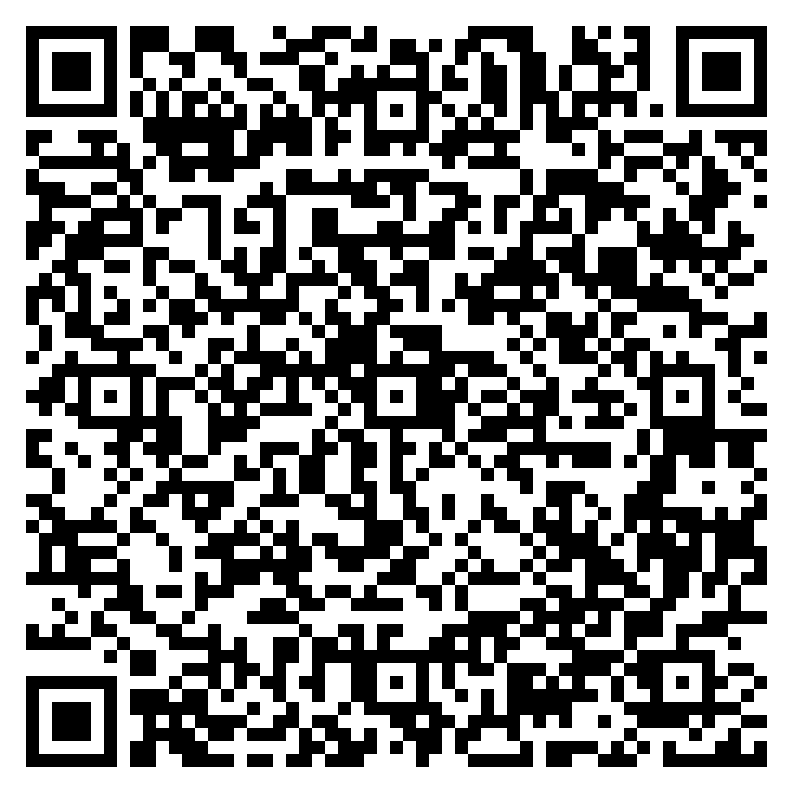 kod QR z danymi kontaktowymi 81181954800000
